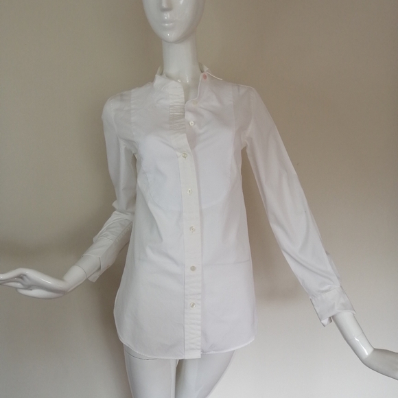 Thomas Pink S - Picture 2 of 6